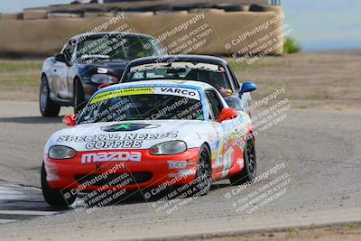 media/Mar-25-2023-CalClub SCCA (Sat) [[3ed511c8bd]]/Group 5/Race/